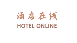 兴义兴仁聚福大酒店